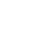 欧 y 下载 logo